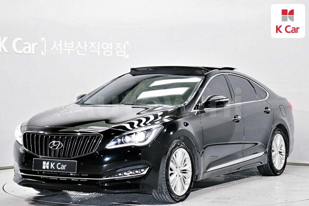 KMHFL411BGA011013 2016 HYUNDAI ASLAN G300 MORDERN BASIC-0