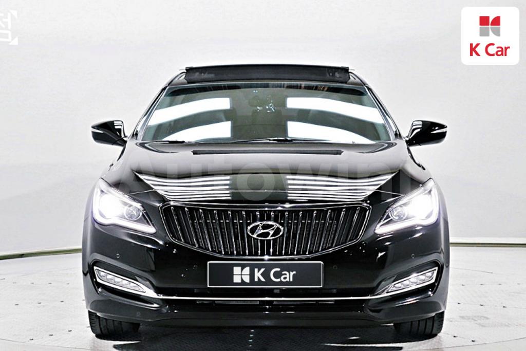 KMHFL411BGA011013 2016 HYUNDAI ASLAN G300 MORDERN BASIC-1