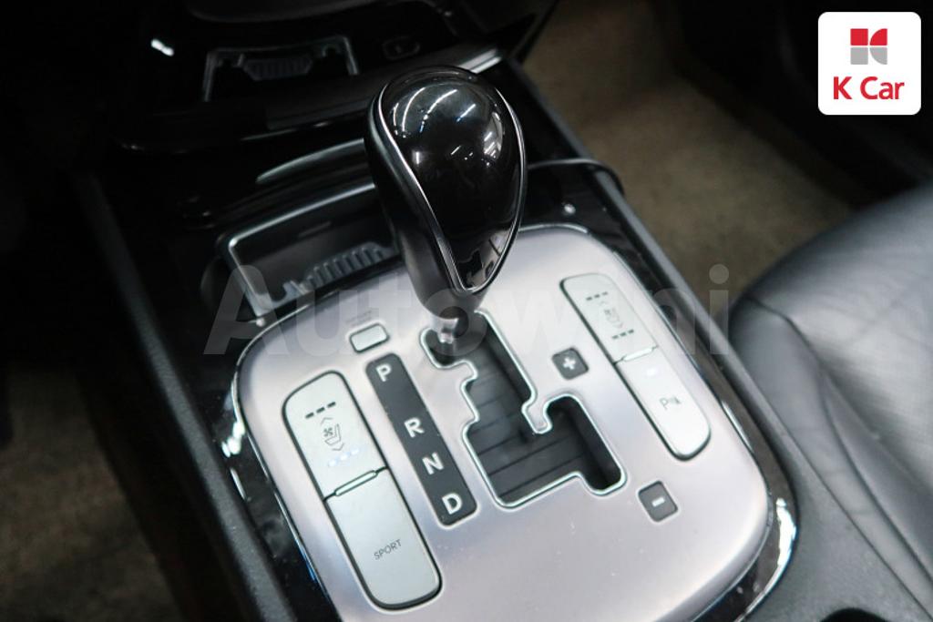 KMHGC41DBCU166613 2012 HYUNDAI GENESIS BH380 ROYAL-5