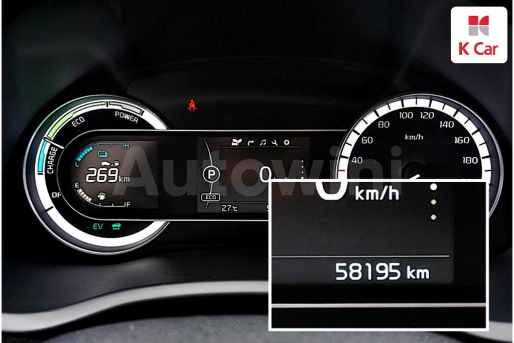KNACB81CGHA078233 2017 KIA NIRO PRESTIGE-4