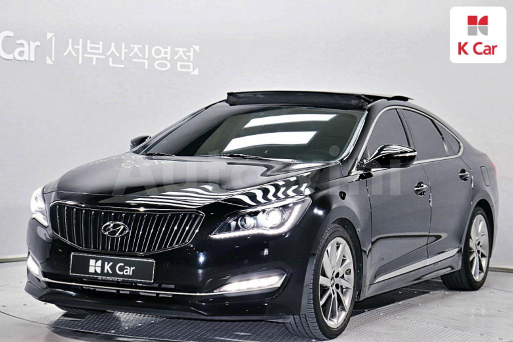 KMHFR412BFA004921 2015 HYUNDAI ASLAN G330 EXCLUSIVE-0