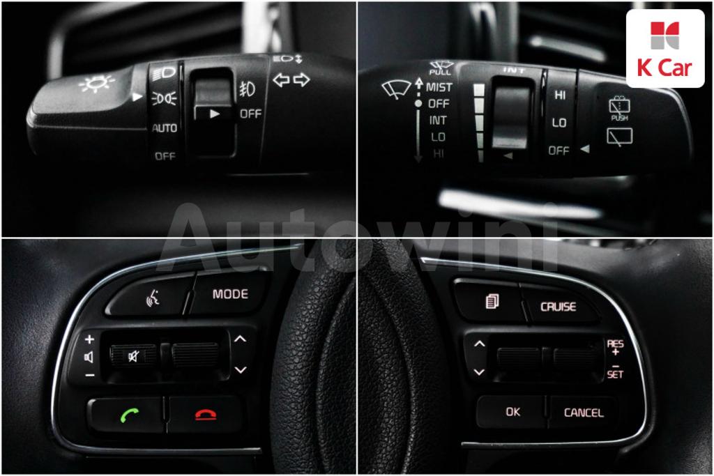 KNACB81CGHA068040 2017 KIA NIRO PRESTIGE-5