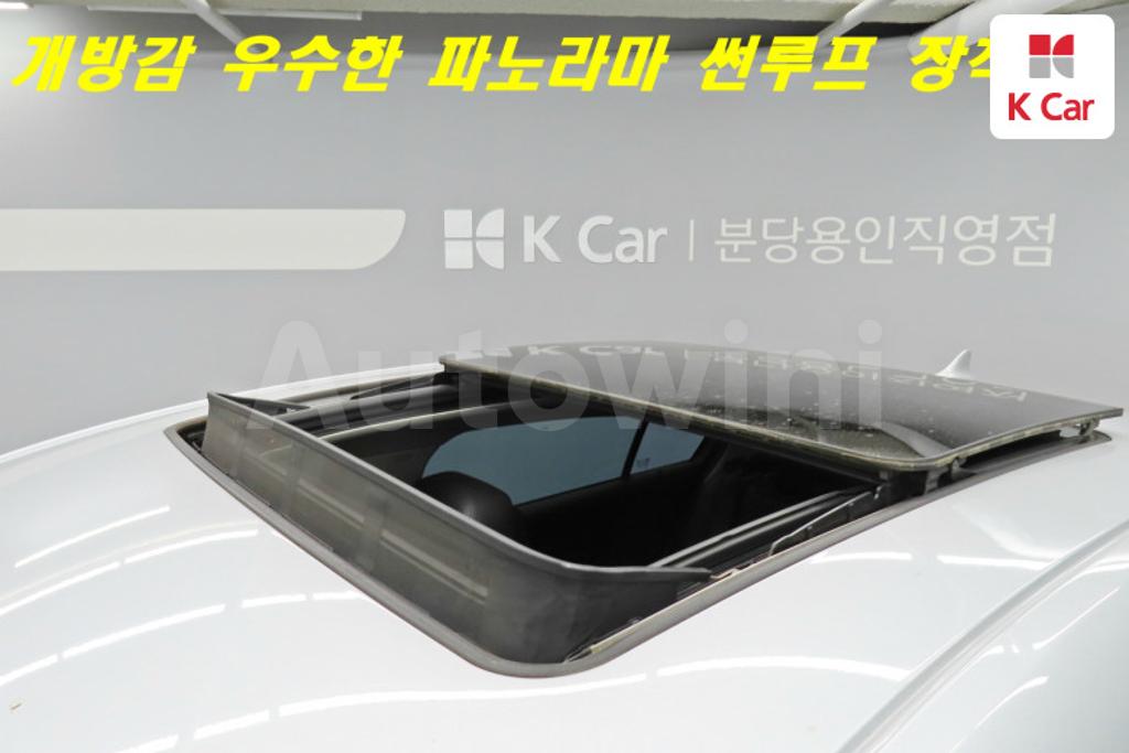 KLAPA69CDBB051589 2011 GM DAEWOO (CHEVROLET) ALPHEON EL300-4