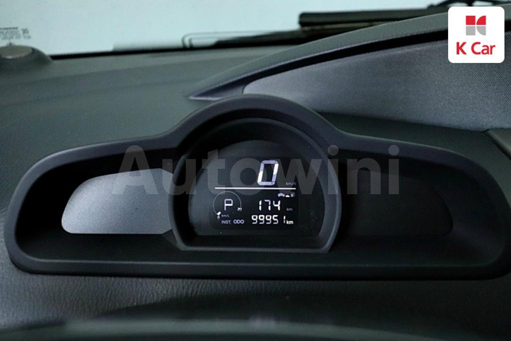 KPBKJ2AE1GP111893 2016 SSANGYONG KORANDO TURISMO 4WD TX 9 SEATS-5