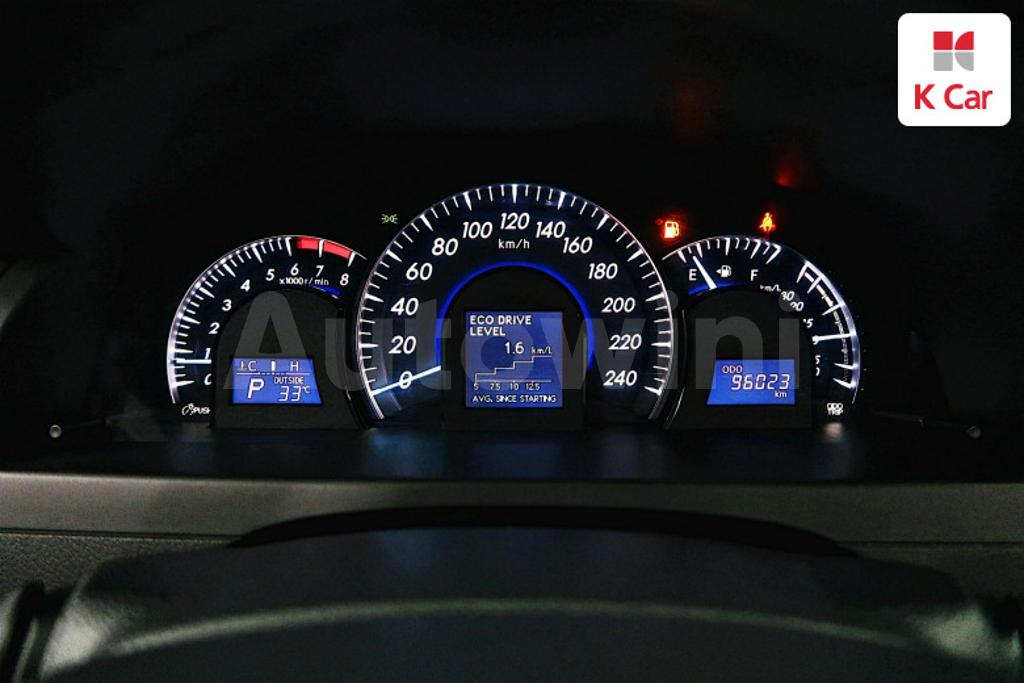 4T1BF1FK2CU572895 2012 TOYOTA  CAMRY 2.5 XLE-5