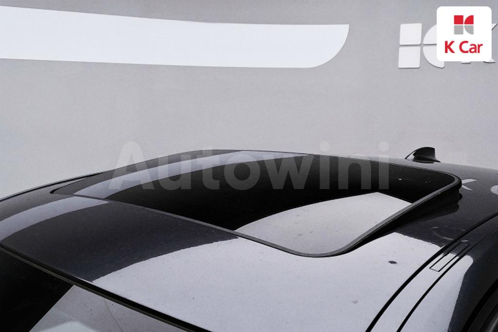 2012 BMW 3 SERIES F30  320I - 19
