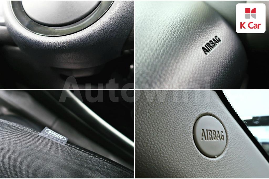 2011 MINI COOPER COUNTRYMAN 1.6 BASIC - 19