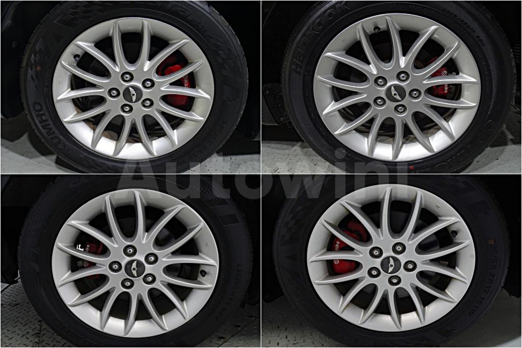 2010 HYUNDAI GENESIS BH330 LUXURY - 16