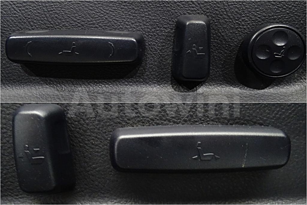 2010 HYUNDAI GENESIS BH330 LUXURY - 27