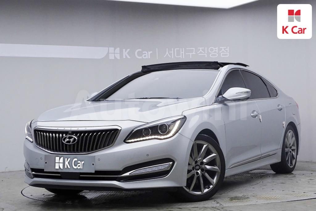 KMHFR412BHA013923 2017 HYUNDAI ASLAN G330 EXCLUSIVE-0