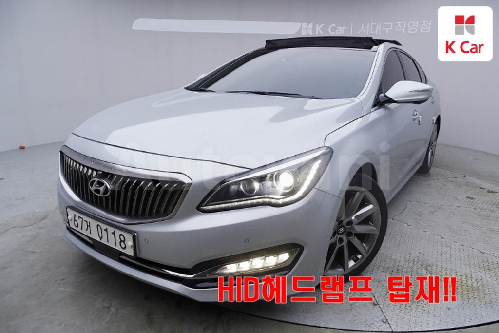KMHFR412BHA013923 2017 HYUNDAI ASLAN G330 EXCLUSIVE-4