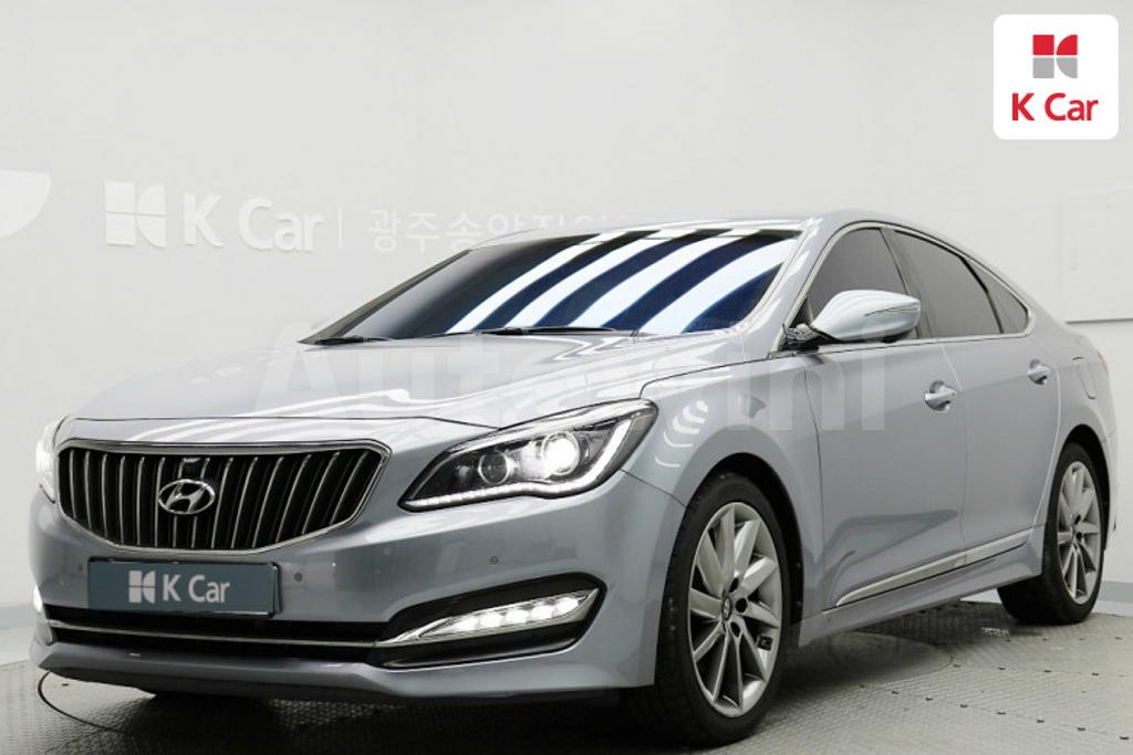 KMHFR412BFA002150 2015 HYUNDAI ASLAN G330 EXCLUSIVE-0