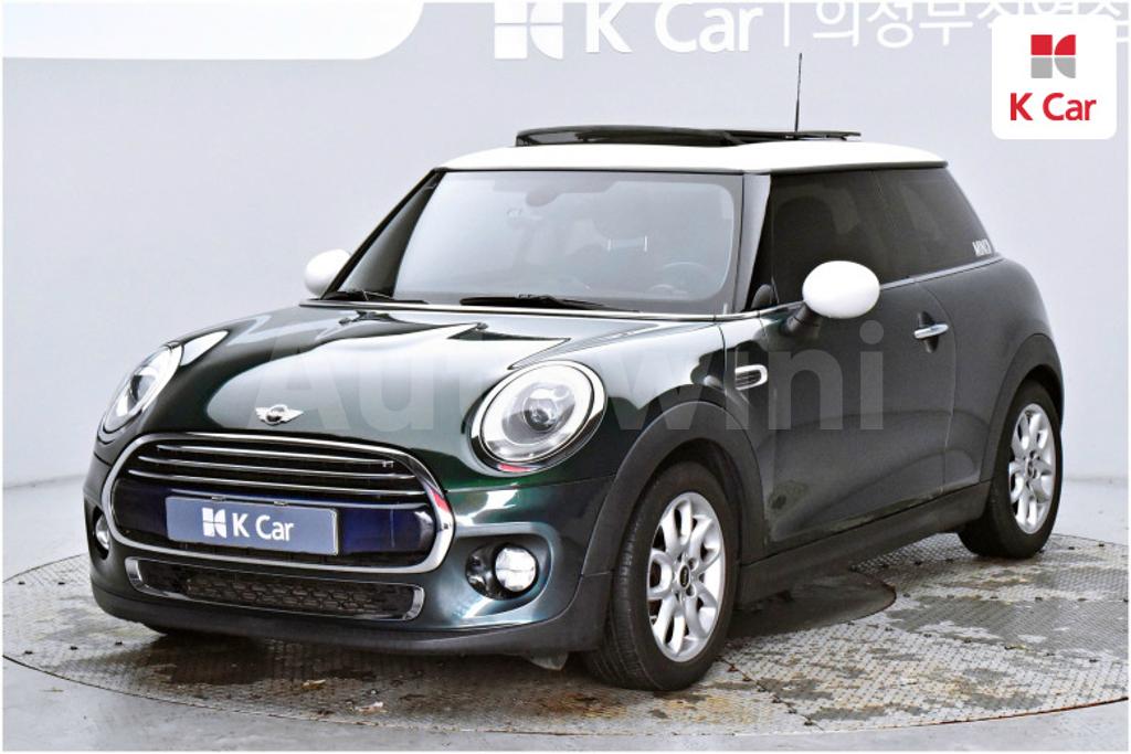WMWXM5106F3A15110 2015 MINI COOPER HIGH-0