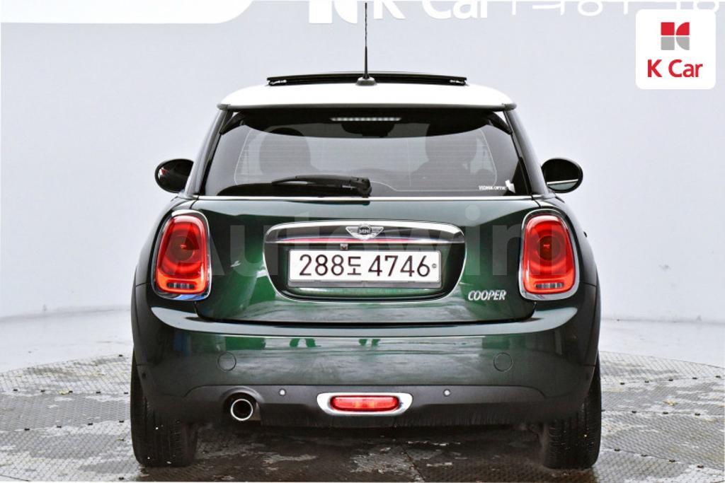 WMWXM5106F3A15110 2015 MINI COOPER HIGH-3