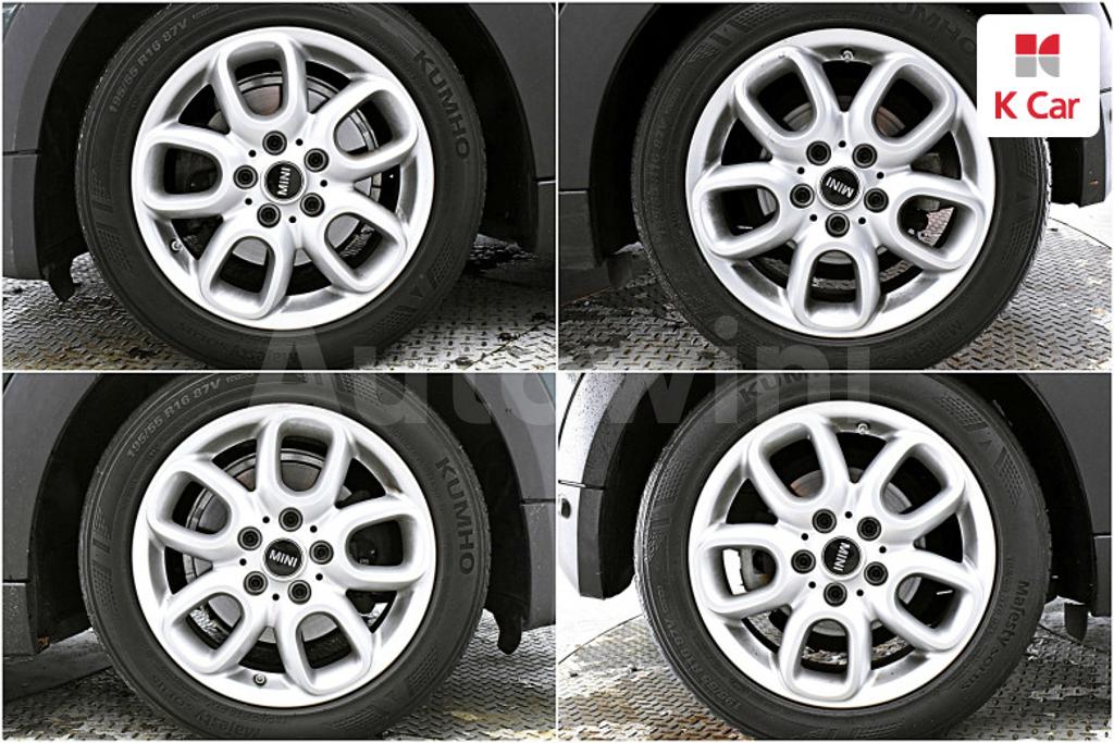 WMWXM5106F3A15110 2015 MINI COOPER HIGH-4
