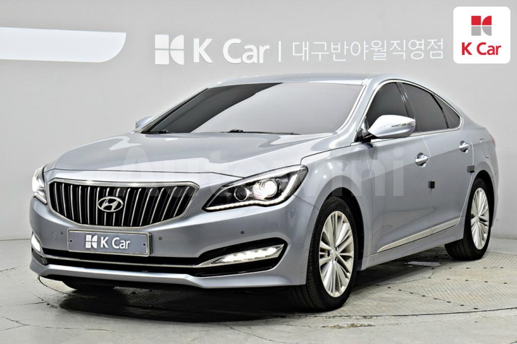 KMHFM411BGA009946 2016 HYUNDAI ASLAN G300 MORDERN SPECIAL-0