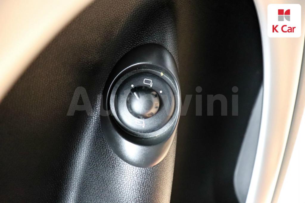 2011 MINI COOPER COUNTRYMAN 1.6 BASIC - 13