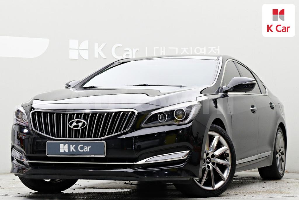 KMHFN412BGA011183 2016 HYUNDAI ASLAN G330 PREMIUM-0