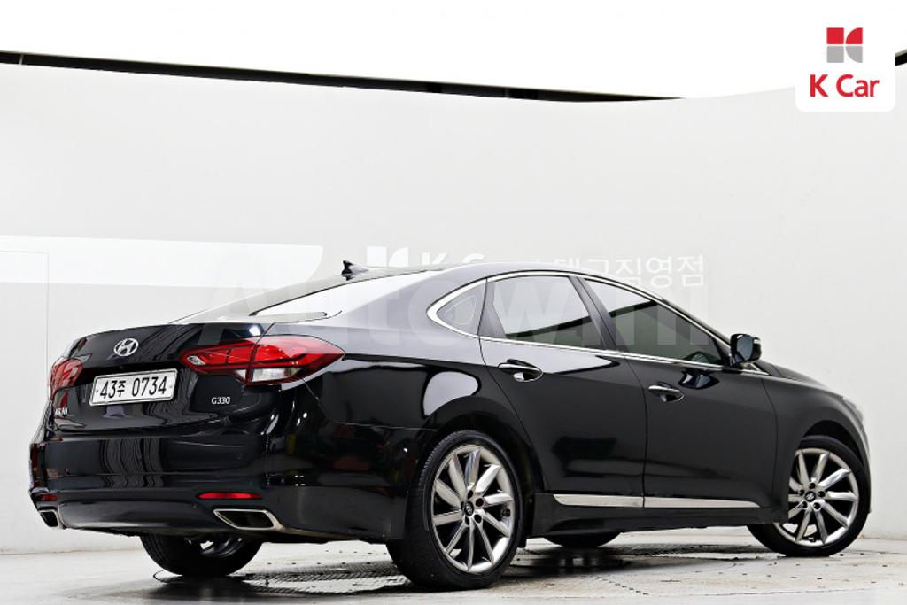 KMHFN412BGA011183 2016 HYUNDAI ASLAN G330 PREMIUM-3