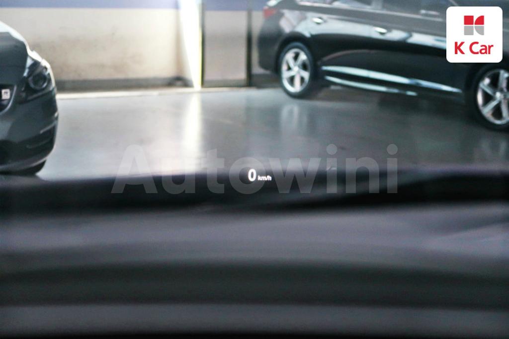 2016 MINI COOPER CLUBMAN S GEN EDITION - 15