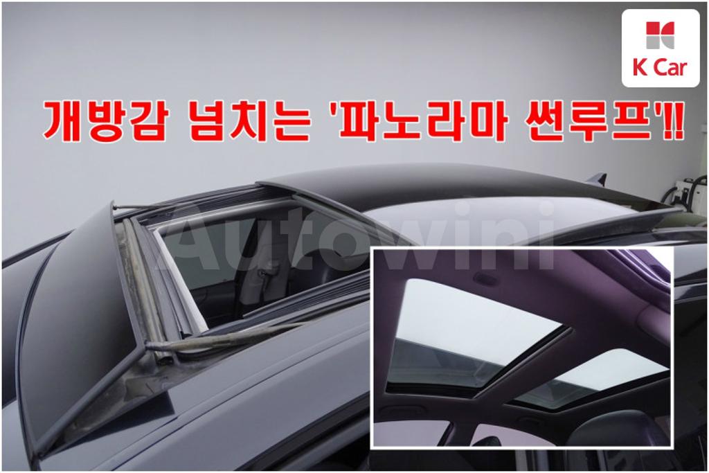 KMHEC415BCA058015 2012 HYUNDAI SONATA HYBRID 2.0-5