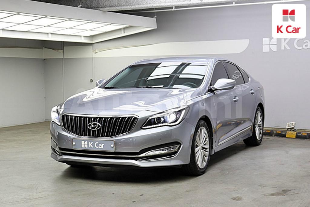 KMHFN412BFA000849 2015 HYUNDAI ASLAN G330 PREMIUM-0