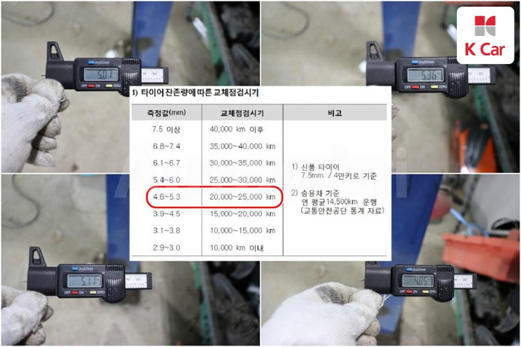 2015 HYUNDAI GRANDEUR HG AZERA PREMIUM - 18