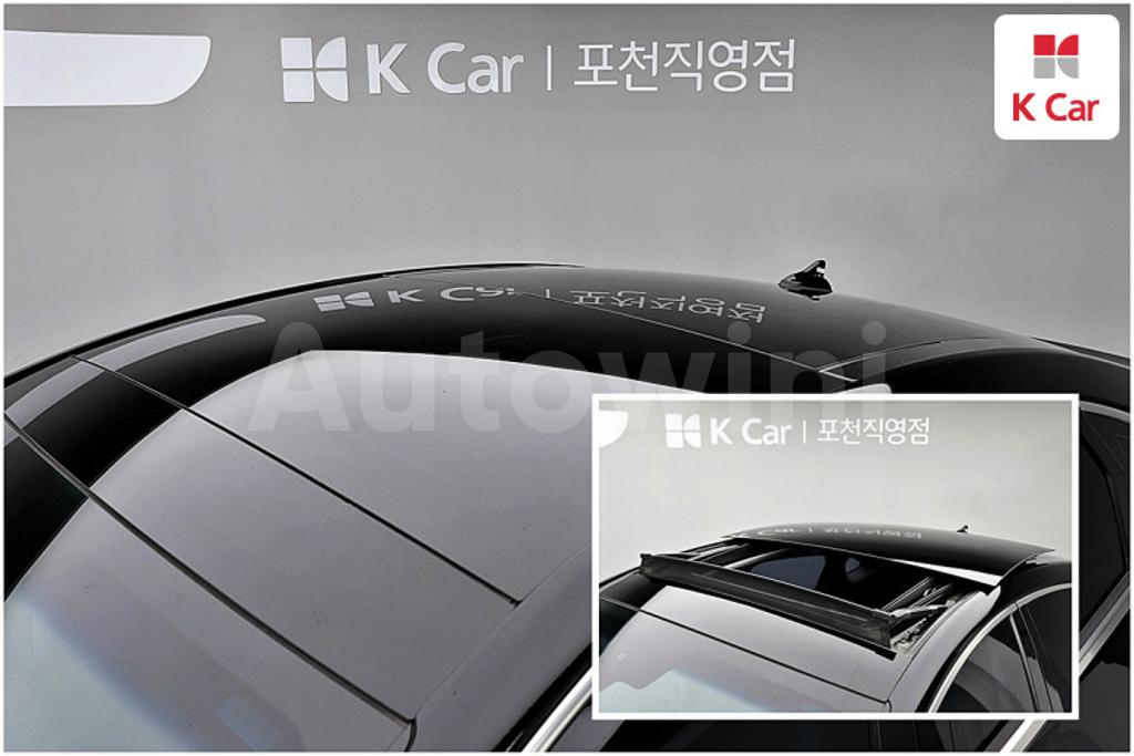 KMHFM411BHA014170 2017 HYUNDAI ASLAN G300 EXCLUSIVE-3