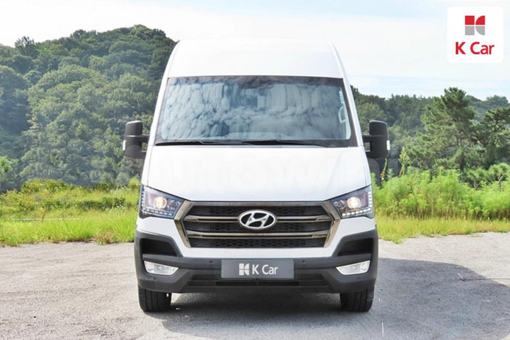 KMJUG17RPLC002854 2020 HYUNDAI SOLATI 15 SEATS-0