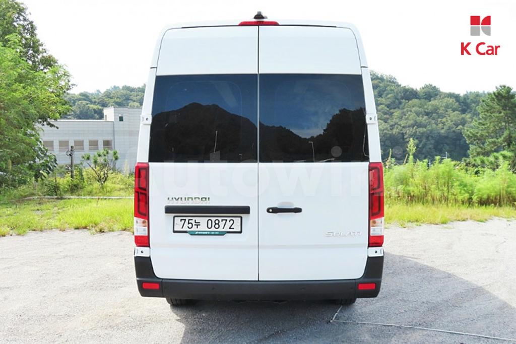KMJUG17RPLC002854 2020 HYUNDAI SOLATI 15 SEATS-2