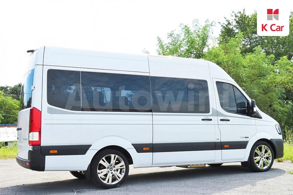 KMJUG17RPLC002854 2020 HYUNDAI SOLATI 15 SEATS-3