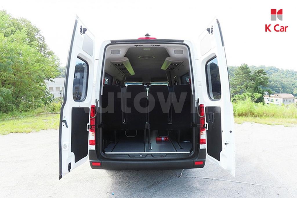 KMJUG17RPLC002854 2020 HYUNDAI SOLATI 15 SEATS-5