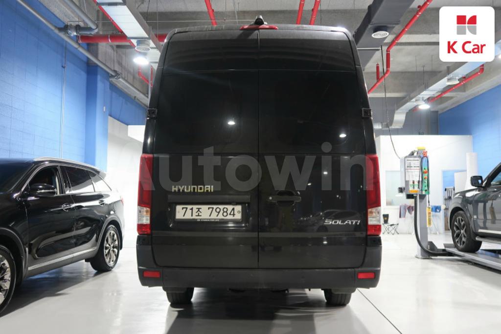 KMJUG17RPGC000806 2016 HYUNDAI SOLATI 15 SEATS-3