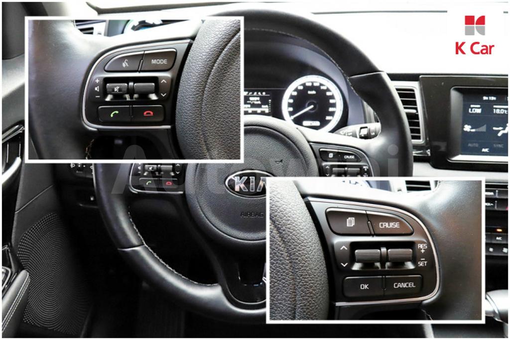 KNACB81CGJA218162 2018 KIA NIRO PRESTIGE-4