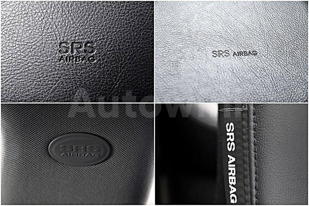 2012 HYUNDAI GENESIS BH330 LUXURY - 19