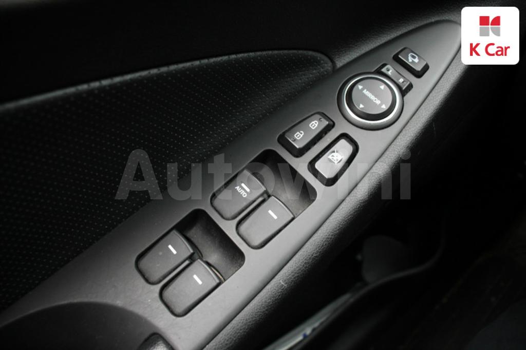 KMHEC415BCA049909 2012 HYUNDAI SONATA HYBRID 2.0-4