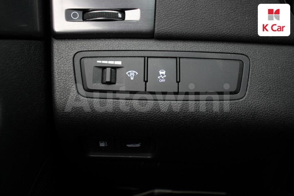 KMHEC415BCA049909 2012 HYUNDAI SONATA HYBRID 2.0-5