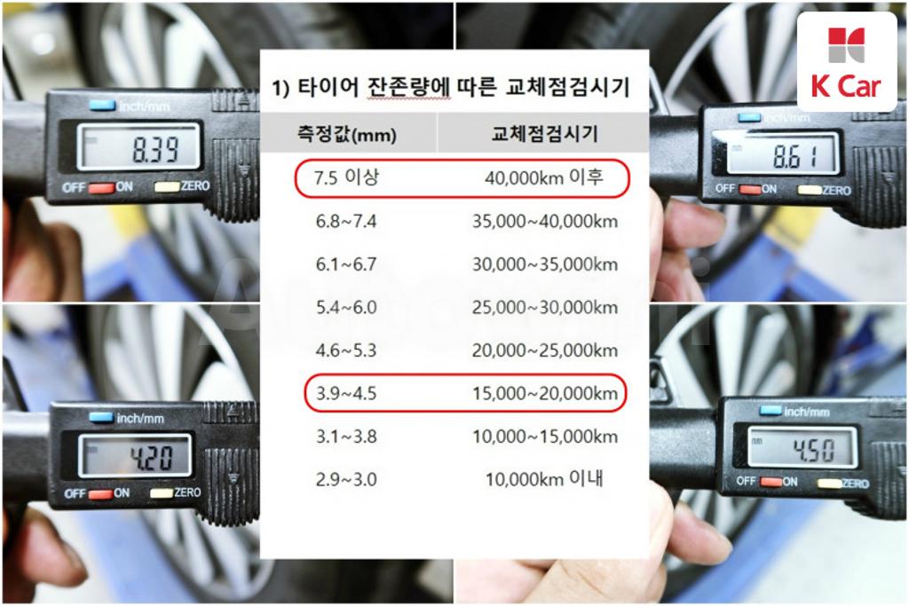 2017 HYUNDAI GRANDEUR HG AZERA PREMIUM COLLECTION - 17