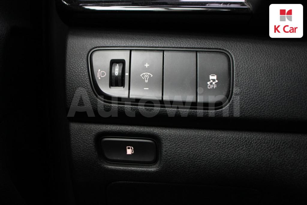 KNACB81CGHA005533 2017 KIA NIRO PRESTIGE-3