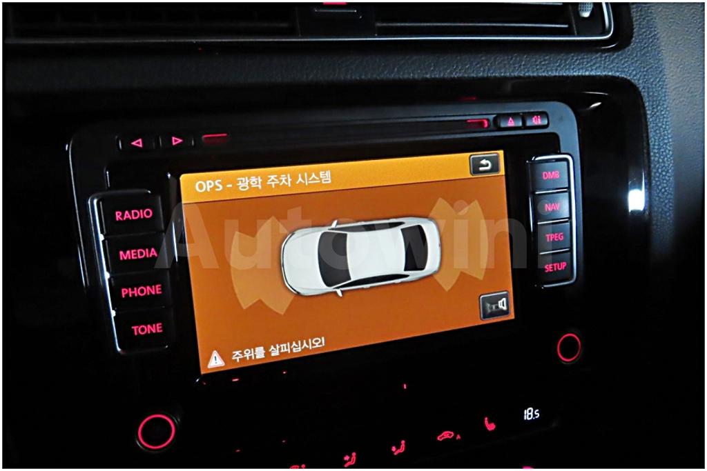 2015 VOLKSWAGEN  JETTA 2.0 TDI BLUE-MOTION PREMIUM - 20