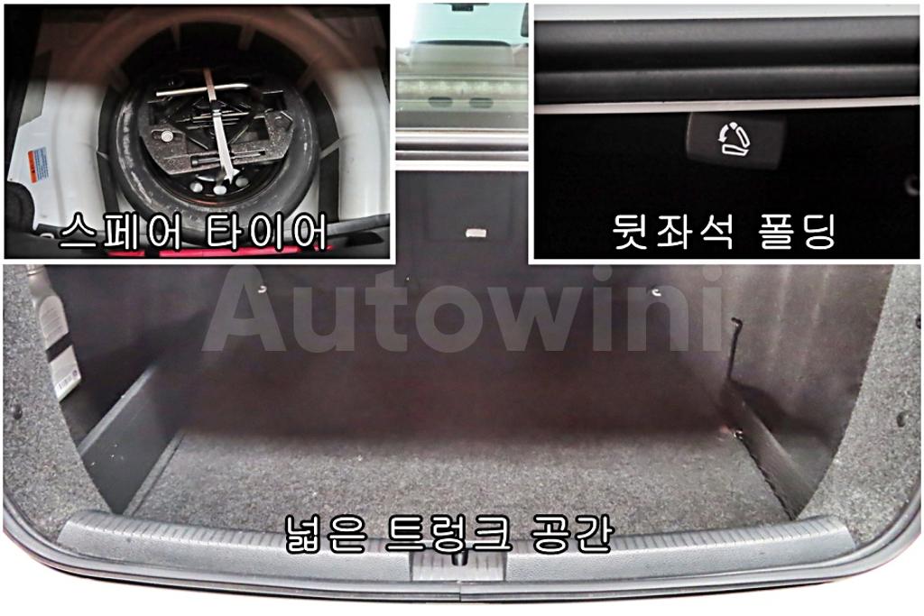 2015 VOLKSWAGEN  JETTA 2.0 TDI BLUE-MOTION PREMIUM - 22