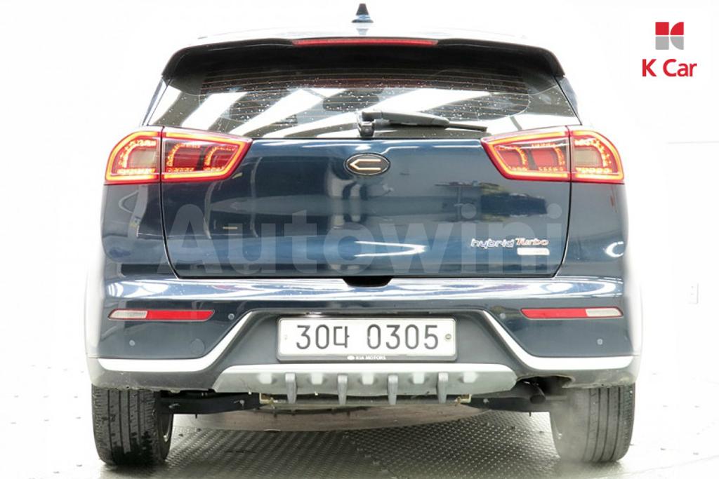 KNACB81CGHA021362 2017 KIA NIRO PRESTIGE-3