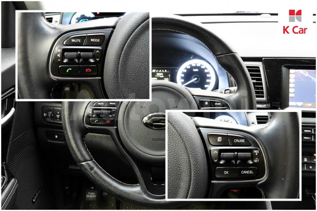 KNACB81CGHA021362 2017 KIA NIRO PRESTIGE-4