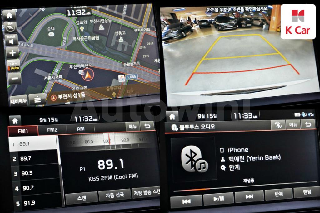 KNACB81CGHA024649 2017 KIA NIRO PRESTIGE-5