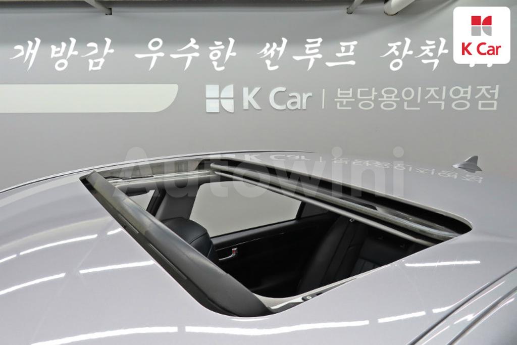KMHGA41BBDU225873 2013 HYUNDAI GENESIS BH330 PREMIUM-4