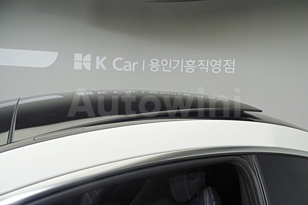 2017 MERCEDES BENZ C CLASS W205 C220 D COUPE - 16