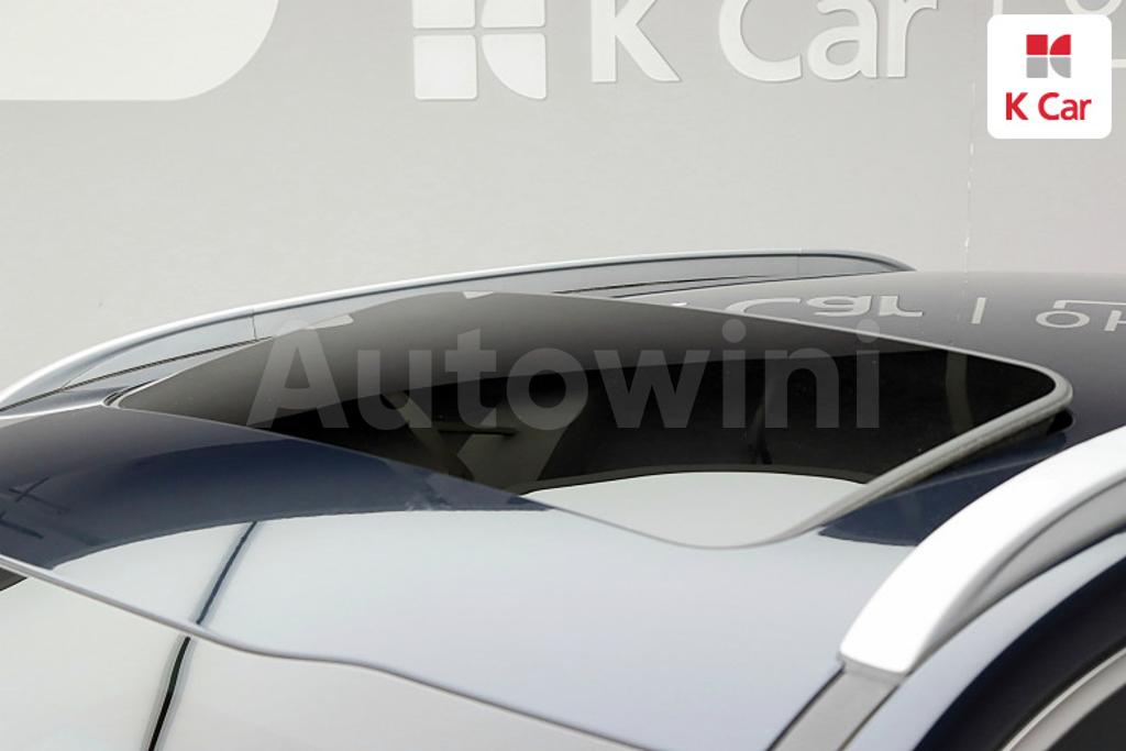 2018 KIA NIRO NOBLESSE - 17