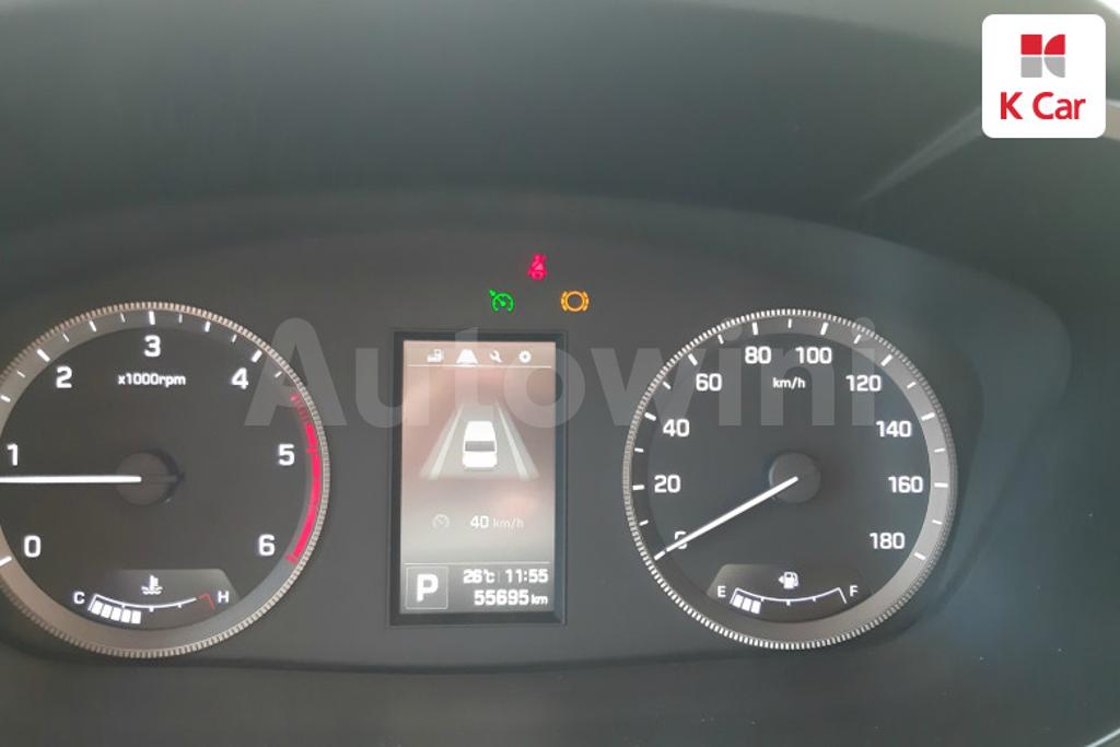 KMJUG17RPJC001216 2018 HYUNDAI SOLATI 15 SEATS-3