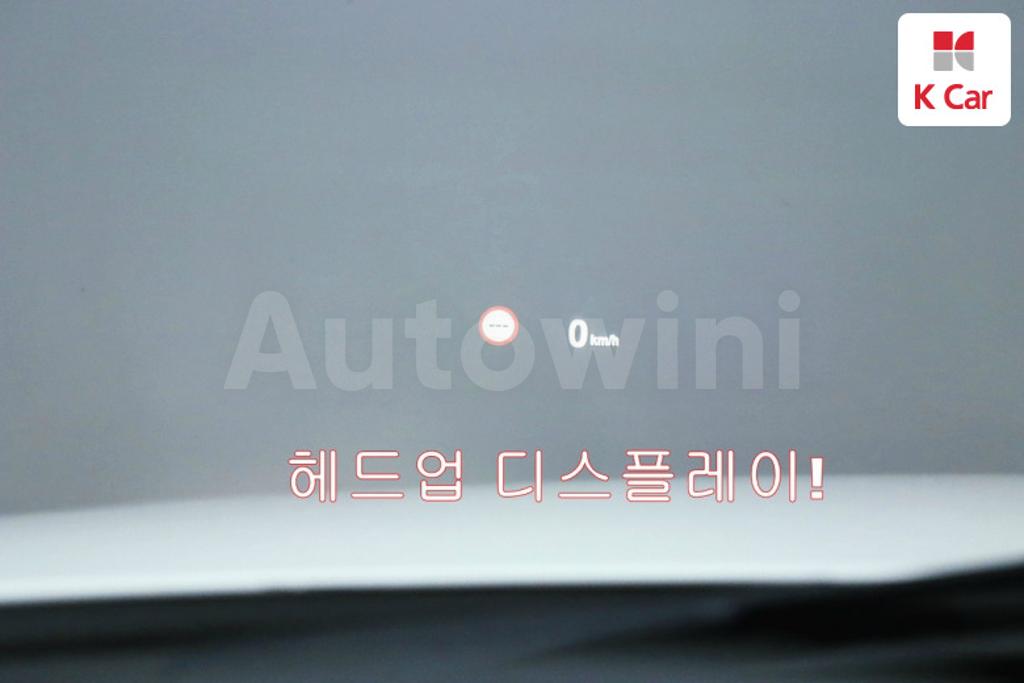 2015 BMW 3 SERIES F30  320D EDEDITION - 8