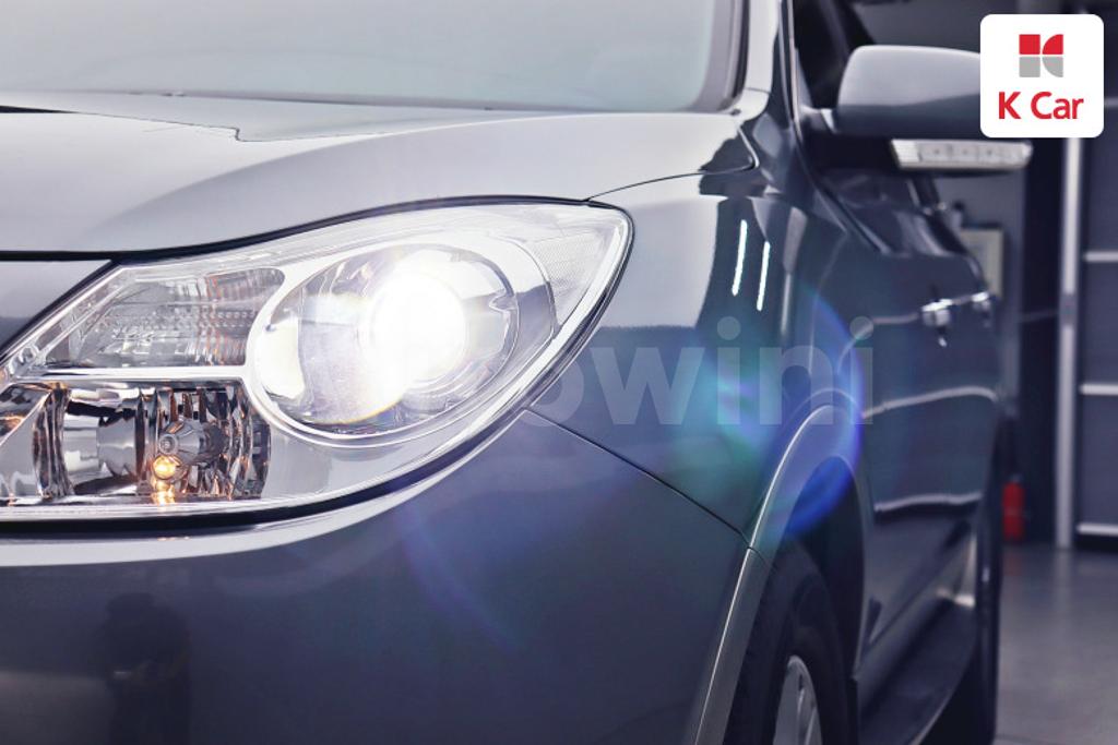 KMHNV81XDFU221555 2015 HYUNDAI VERACRUZ DIESEL 4WD EXCLUSIVE-5